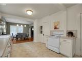 140 21ST St - Photo 18