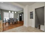 140 21ST St - Photo 19