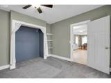 140 21ST St - Photo 21