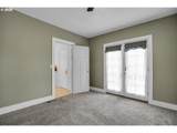140 21ST St - Photo 22