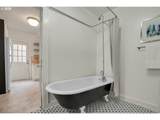 140 21ST St - Photo 26