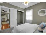 140 21ST St - Photo 28
