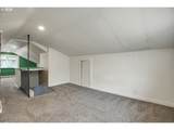 140 21ST St - Photo 30