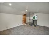 140 21ST St - Photo 31
