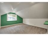 140 21ST St - Photo 32