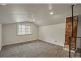 140 21ST St - Photo 33