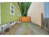 140 21ST St - Photo 38