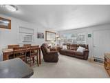 946 4TH Ave - Photo 10