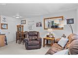 946 4TH Ave - Photo 11