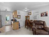 946 4TH Ave - Photo 12