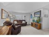 946 4TH Ave - Photo 13