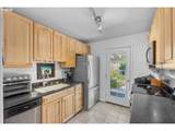 946 4TH Ave - Photo 14