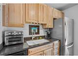 946 4TH Ave - Photo 15
