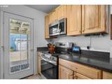 946 4TH Ave - Photo 16