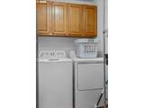 946 4TH Ave - Photo 17