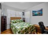 946 4TH Ave - Photo 19