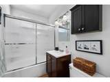 946 4TH Ave - Photo 21