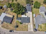 946 4TH Ave - Photo 26