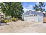 946 4TH Ave - Photo 3
