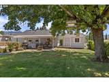 946 4TH Ave - Photo 4