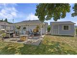 946 4TH Ave - Photo 5