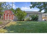 946 4TH Ave - Photo 7