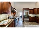 1237 Spyglass Ct - Photo 12