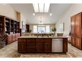 1237 Spyglass Ct - Photo 17