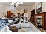 1237 Spyglass Ct - Photo 20