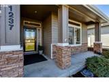 1237 Spyglass Ct - Photo 3