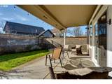 1237 Spyglass Ct - Photo 47