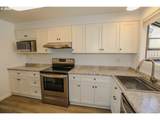 28 Mountain View Dr - Photo 10