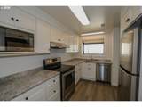 28 Mountain View Dr - Photo 11