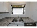 28 Mountain View Dr - Photo 12