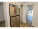 28 Mountain View Dr - Photo 13