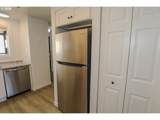 28 Mountain View Dr - Photo 14