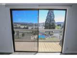 28 Mountain View Dr - Photo 15