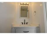28 Mountain View Dr - Photo 16