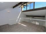 28 Mountain View Dr - Photo 17