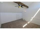 28 Mountain View Dr - Photo 18