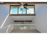 28 Mountain View Dr - Photo 19
