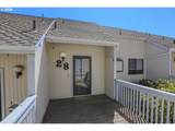 28 Mountain View Dr - Photo 2