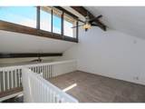 28 Mountain View Dr - Photo 20