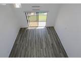 28 Mountain View Dr - Photo 21