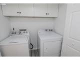 28 Mountain View Dr - Photo 22