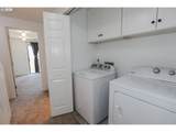 28 Mountain View Dr - Photo 23