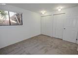 28 Mountain View Dr - Photo 24