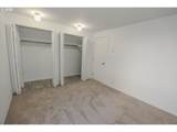 28 Mountain View Dr - Photo 25