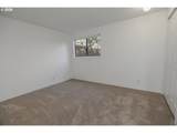 28 Mountain View Dr - Photo 26