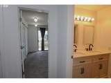 28 Mountain View Dr - Photo 27